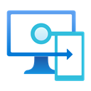 Windows Autopilot